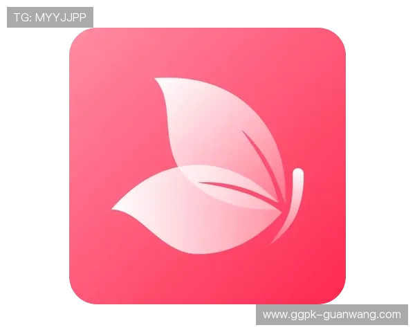鼎盛游戏app安卓最新版下载，畅享高清画质和流畅操作体验